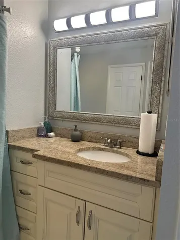 St Petersburg FL 33712