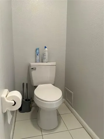 St Petersburg FL 33712