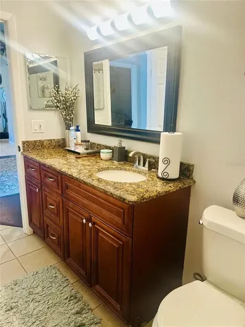 St Petersburg FL 33712