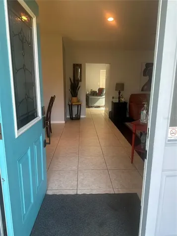 St Petersburg FL 33712