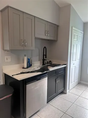 St Petersburg FL 33712
