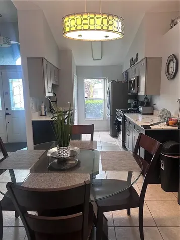 St Petersburg FL 33712