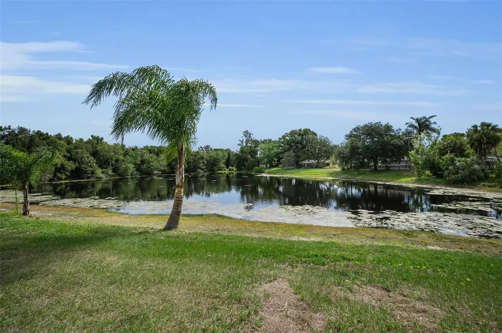 409 Graham Drive Clearwater FL 33765