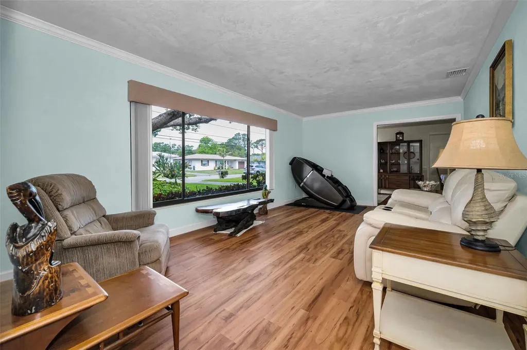 409 Graham Drive Clearwater FL 33765