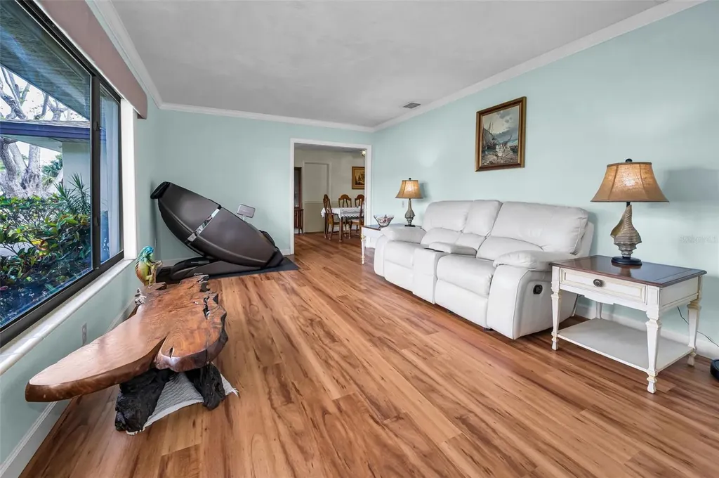 409 Graham Drive Clearwater FL 33765
