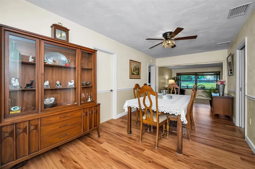 409 Graham Drive Clearwater FL 33765