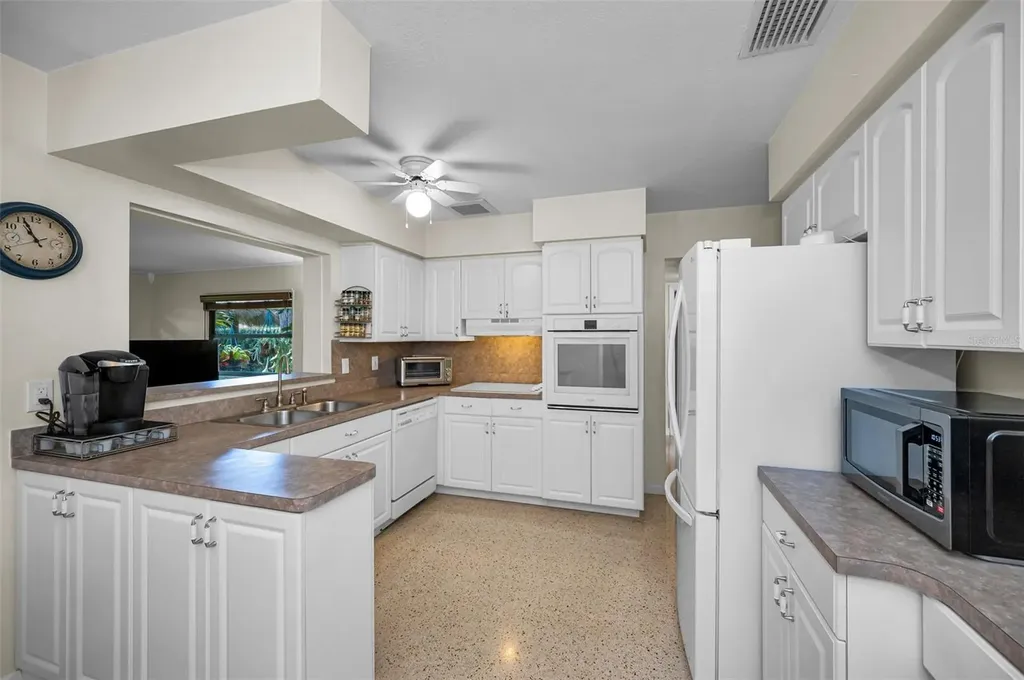 409 Graham Drive Clearwater FL 33765