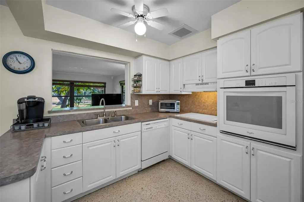 409 Graham Drive Clearwater FL 33765