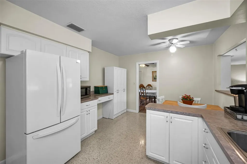 409 Graham Drive Clearwater FL 33765