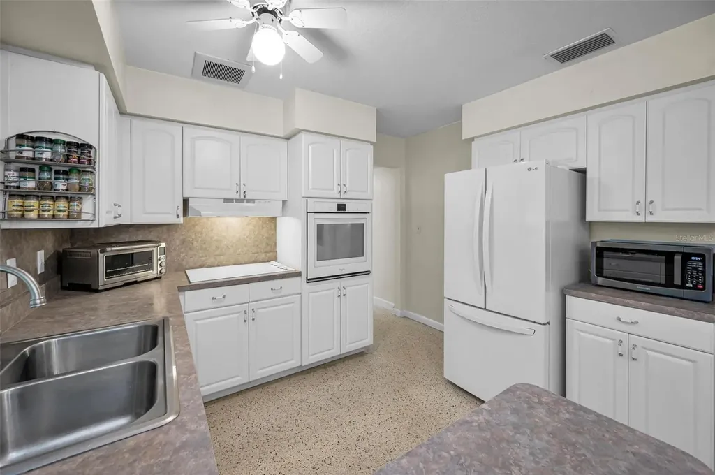 409 Graham Drive Clearwater FL 33765