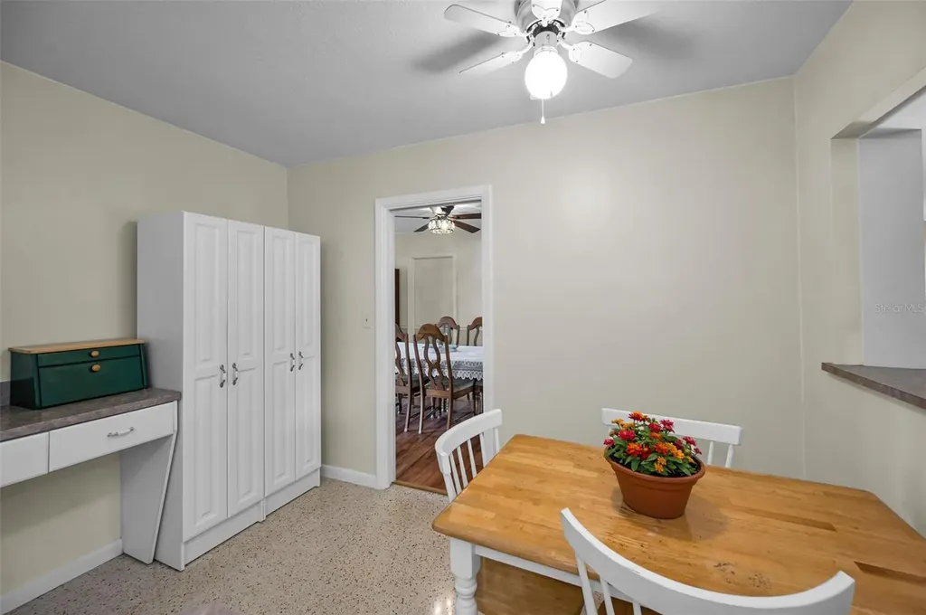 409 Graham Drive Clearwater FL 33765