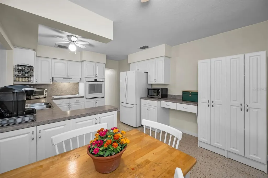 409 Graham Drive Clearwater FL 33765