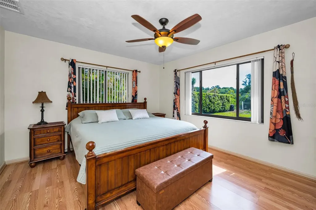 409 Graham Drive Clearwater FL 33765