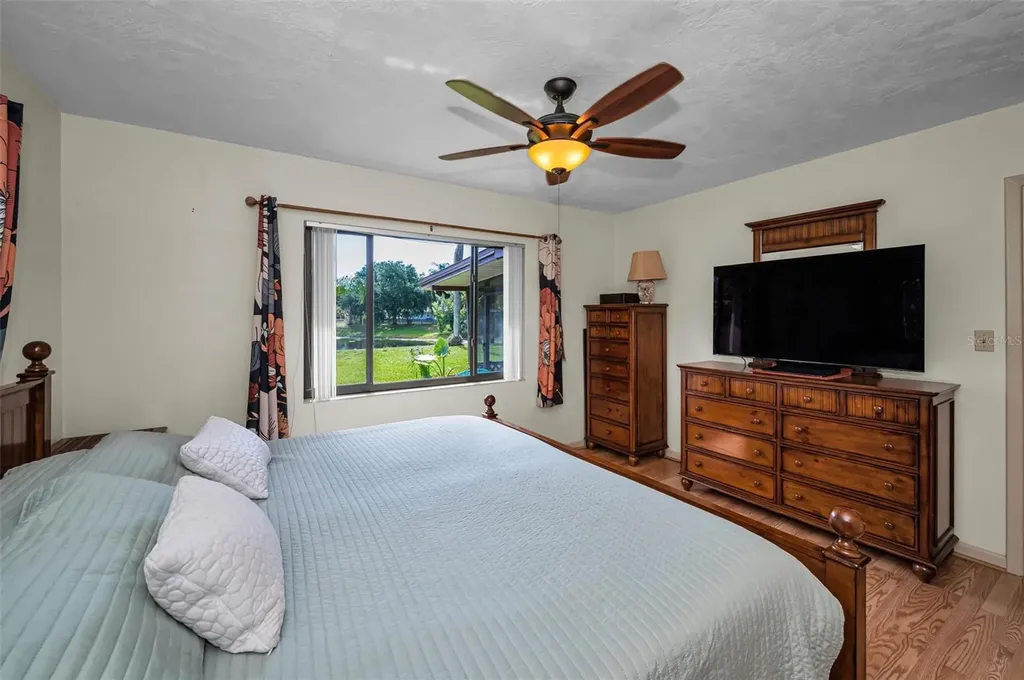 409 Graham Drive Clearwater FL 33765
