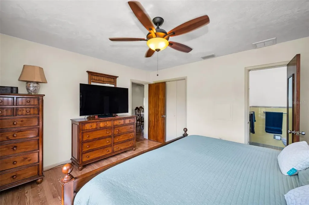 409 Graham Drive Clearwater FL 33765