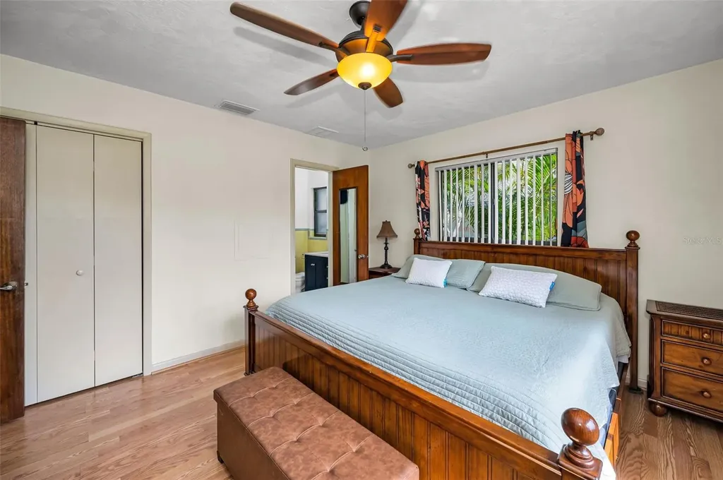409 Graham Drive Clearwater FL 33765