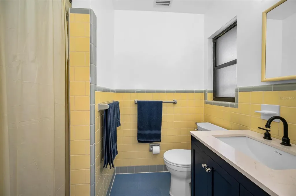 409 Graham Drive Clearwater FL 33765