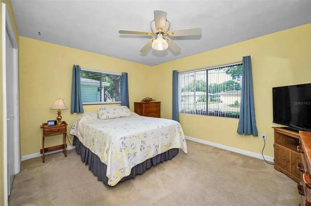 409 Graham Drive Clearwater FL 33765