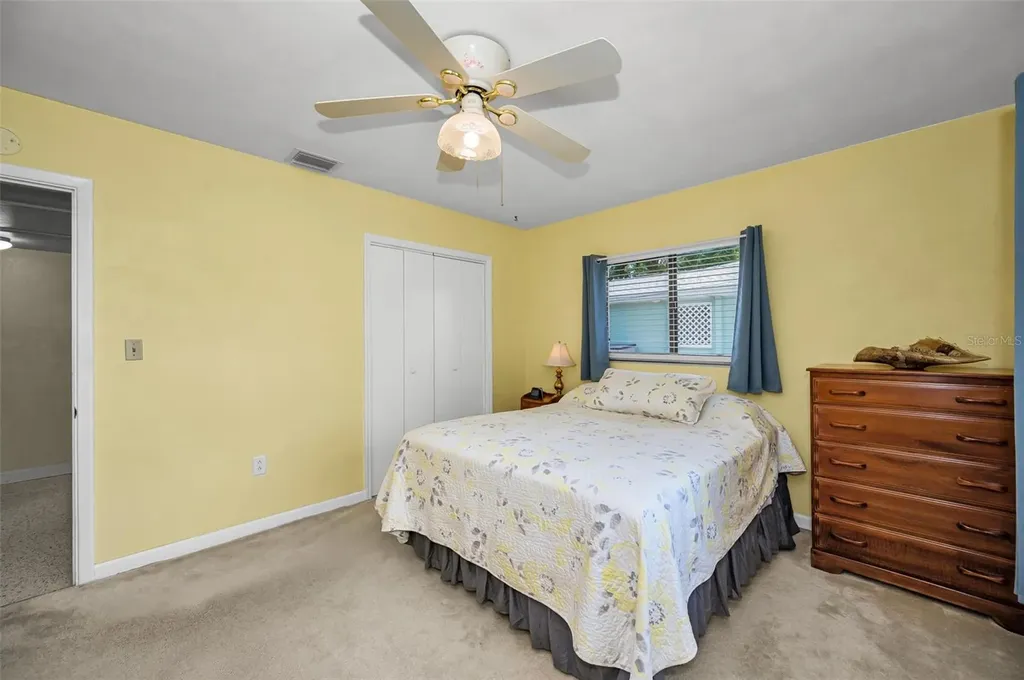 409 Graham Drive Clearwater FL 33765
