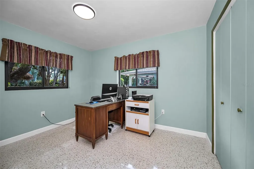 409 Graham Drive Clearwater FL 33765