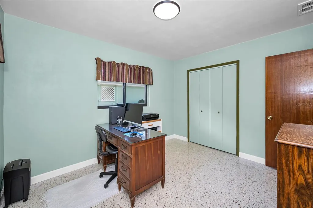409 Graham Drive Clearwater FL 33765