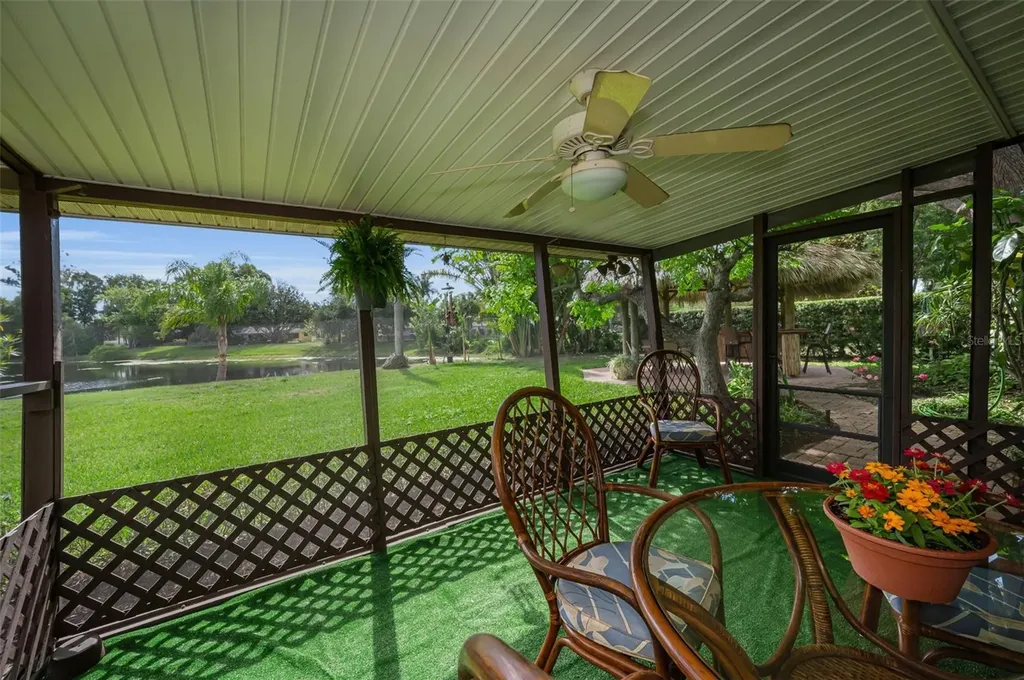409 Graham Drive Clearwater FL 33765