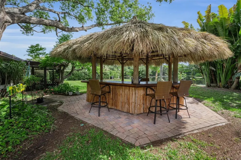 409 Graham Drive Clearwater FL 33765