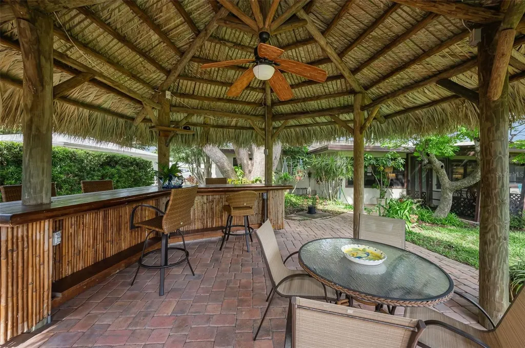 409 Graham Drive Clearwater FL 33765