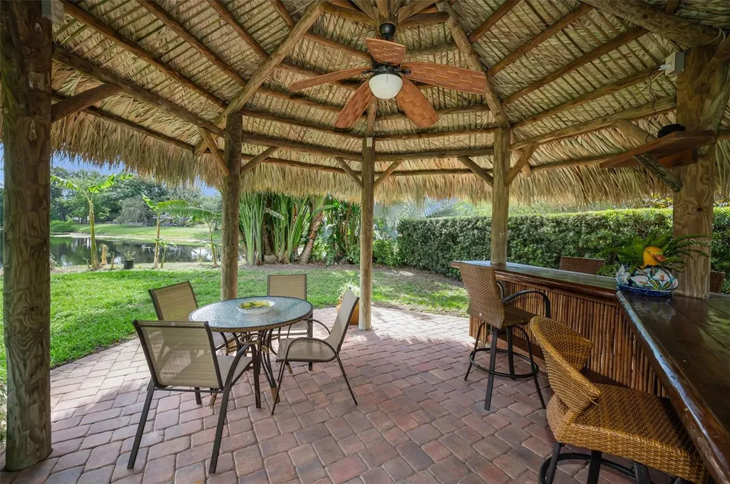 409 Graham Drive Clearwater FL 33765
