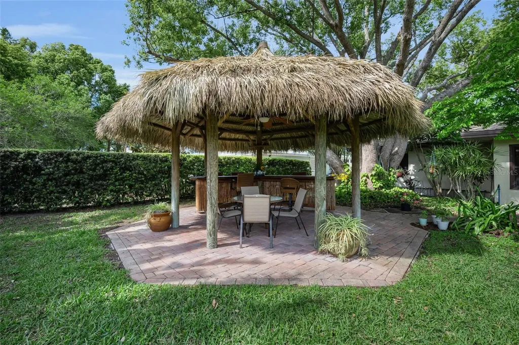 409 Graham Drive Clearwater FL 33765