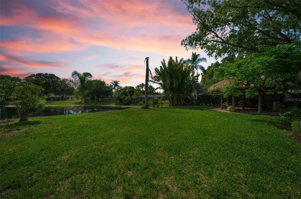409 Graham Drive Clearwater FL 33765
