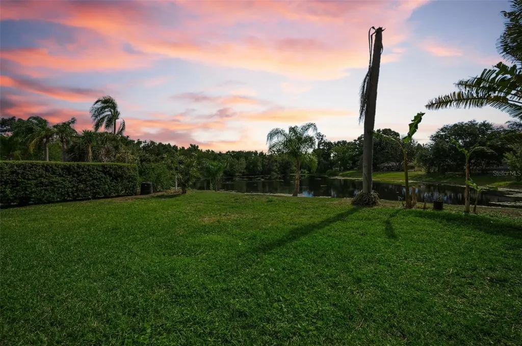 409 Graham Drive Clearwater FL 33765