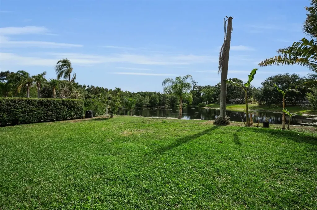 409 Graham Drive Clearwater FL 33765