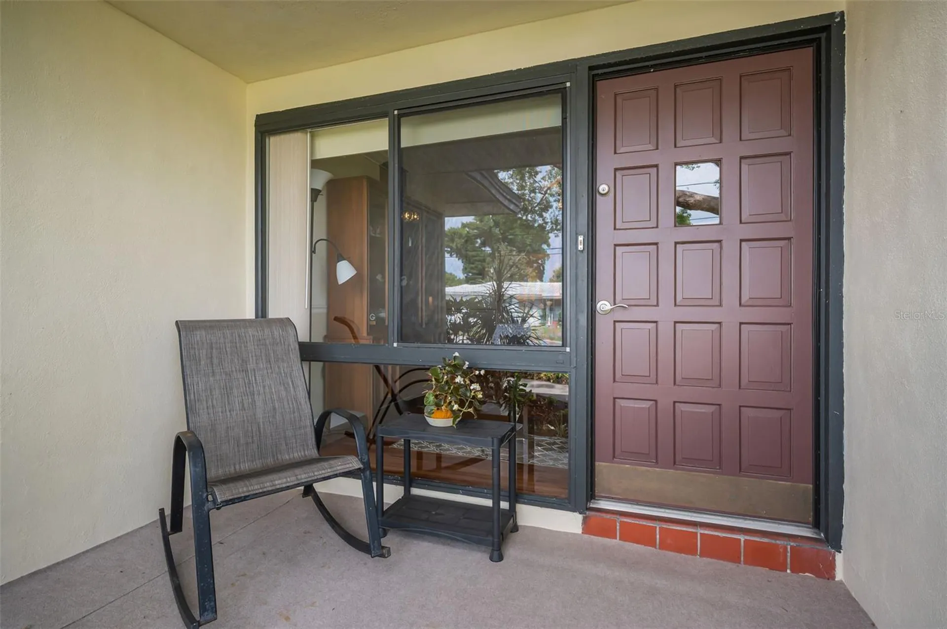 409 Graham Drive Clearwater FL 33765