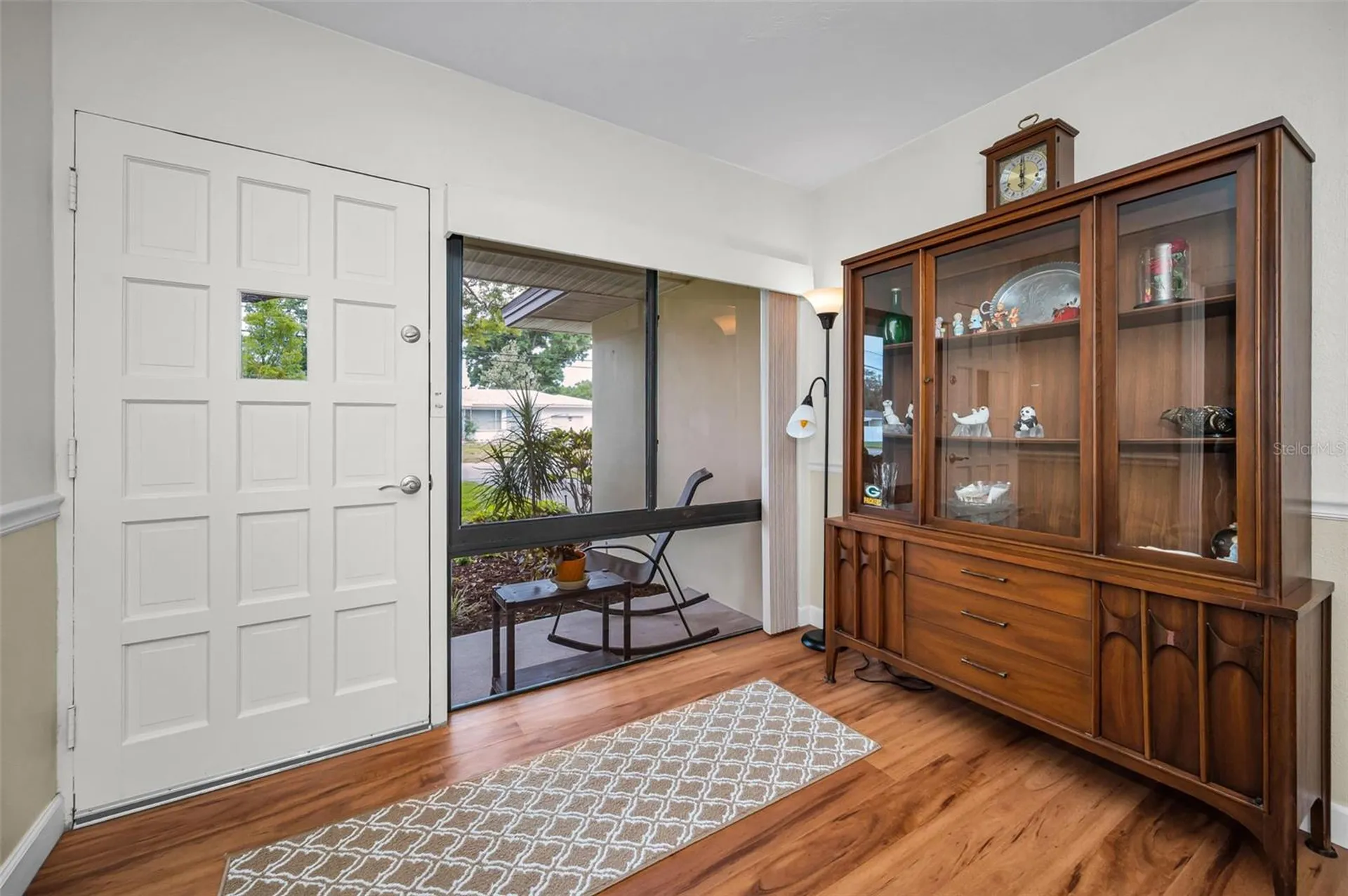 409 Graham Drive Clearwater FL 33765