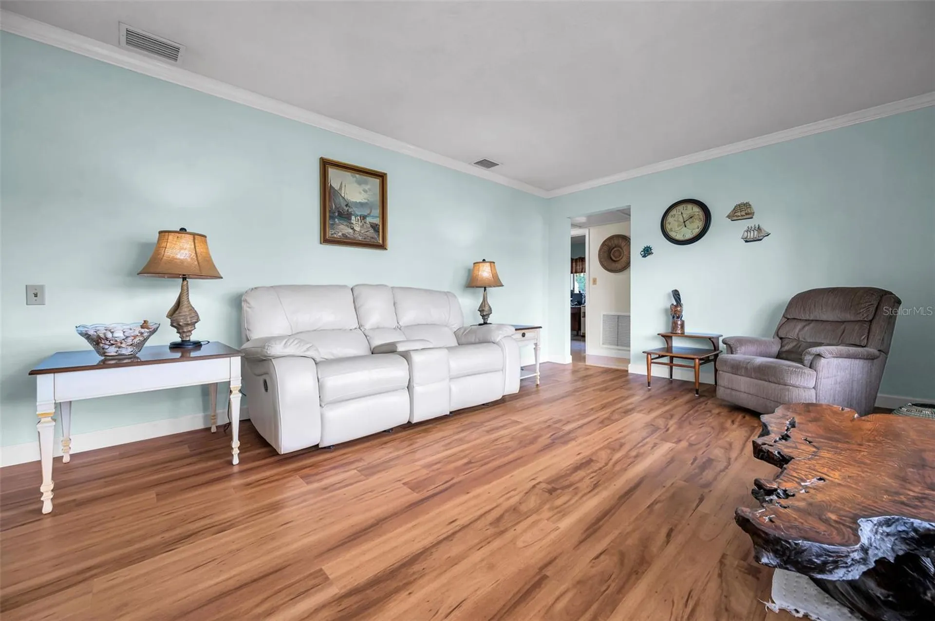 409 Graham Drive Clearwater FL 33765