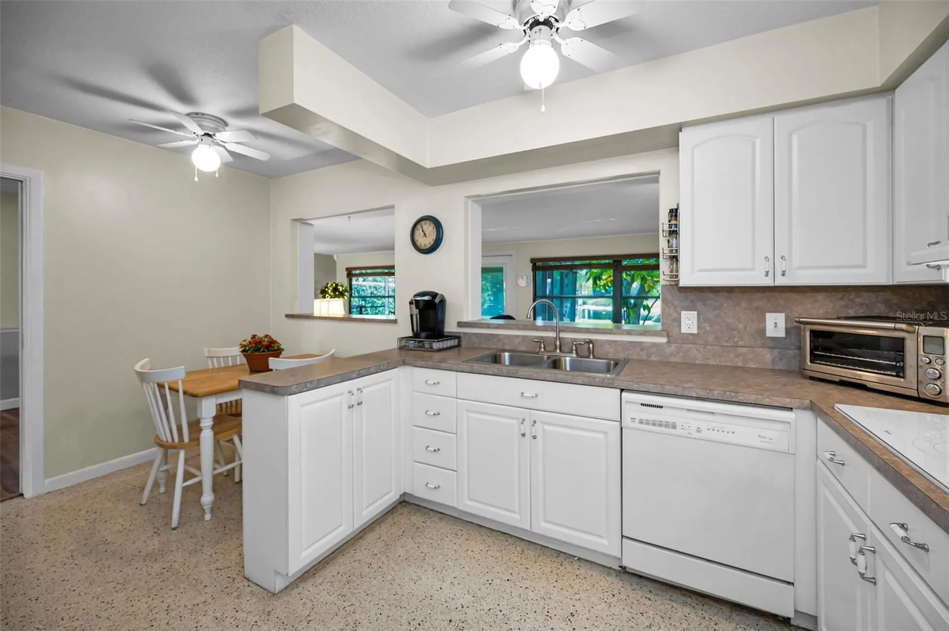 409 Graham Drive Clearwater FL 33765