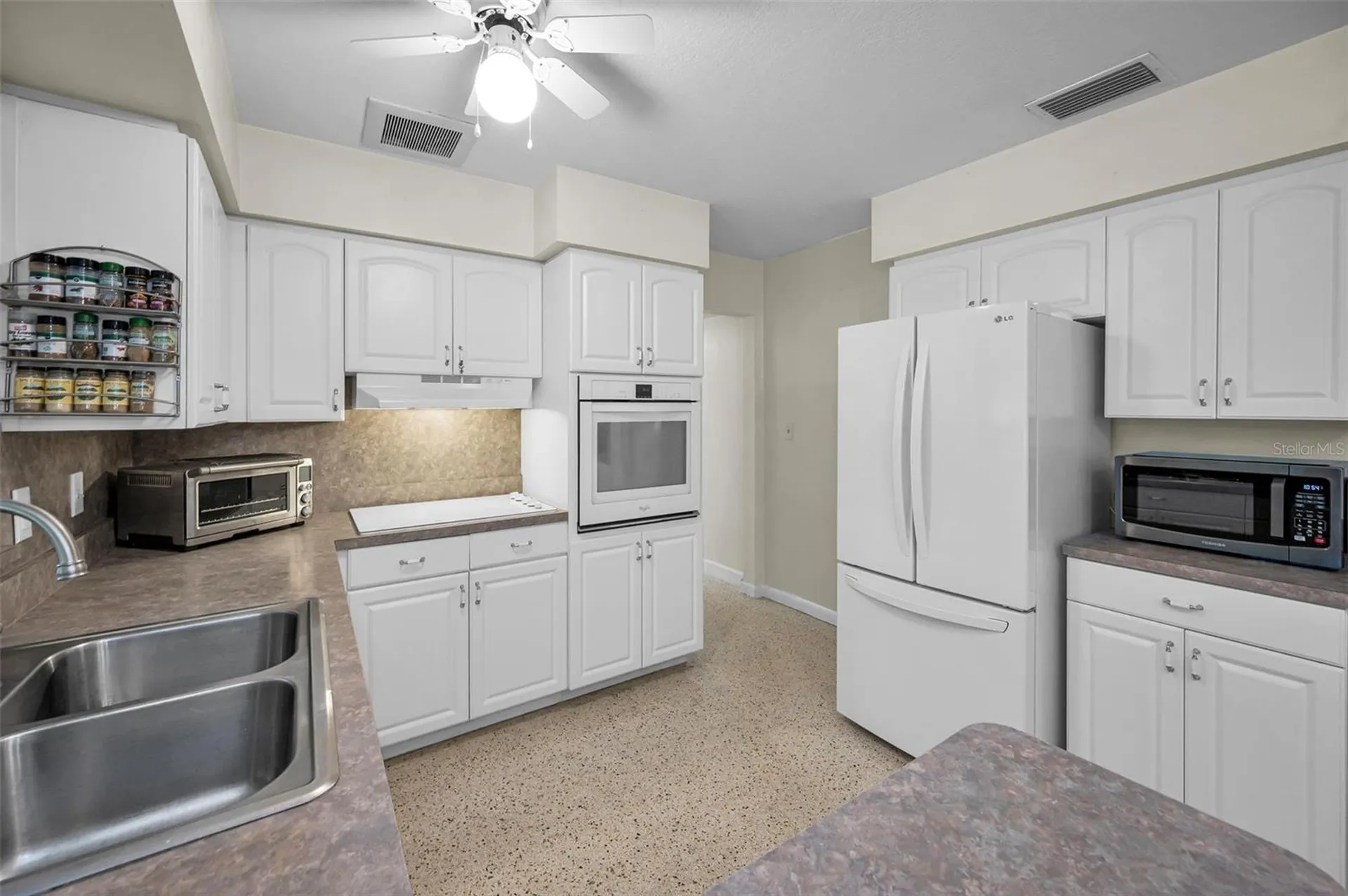 409 Graham Drive Clearwater FL 33765
