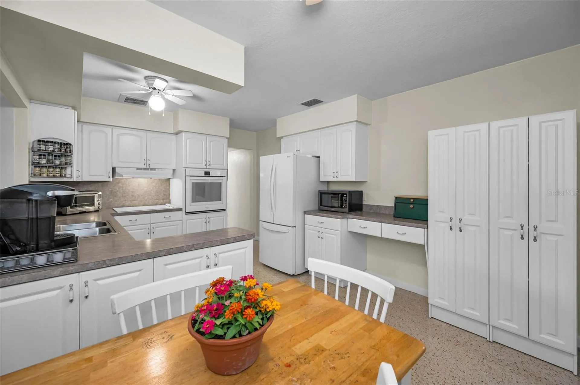 409 Graham Drive Clearwater FL 33765