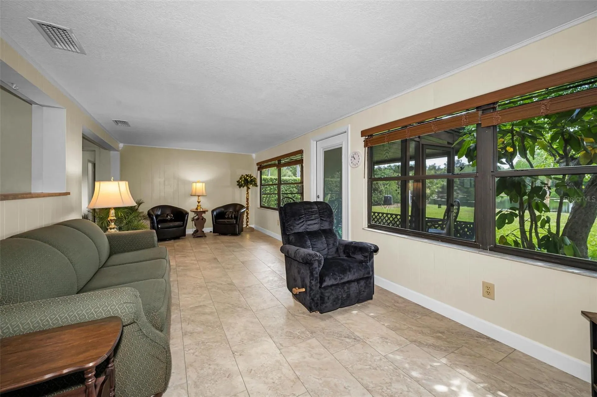 409 Graham Drive Clearwater FL 33765