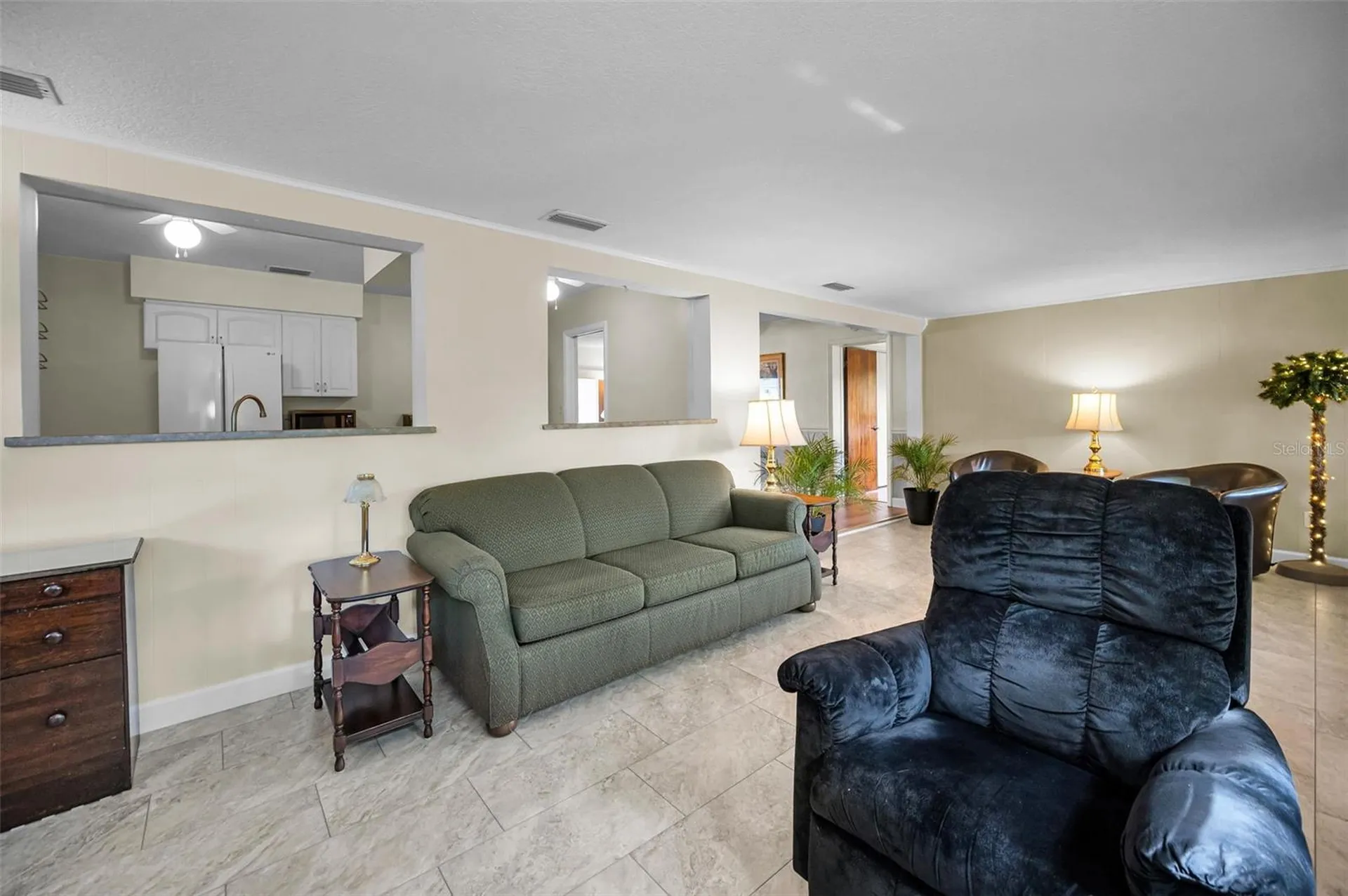 409 Graham Drive Clearwater FL 33765