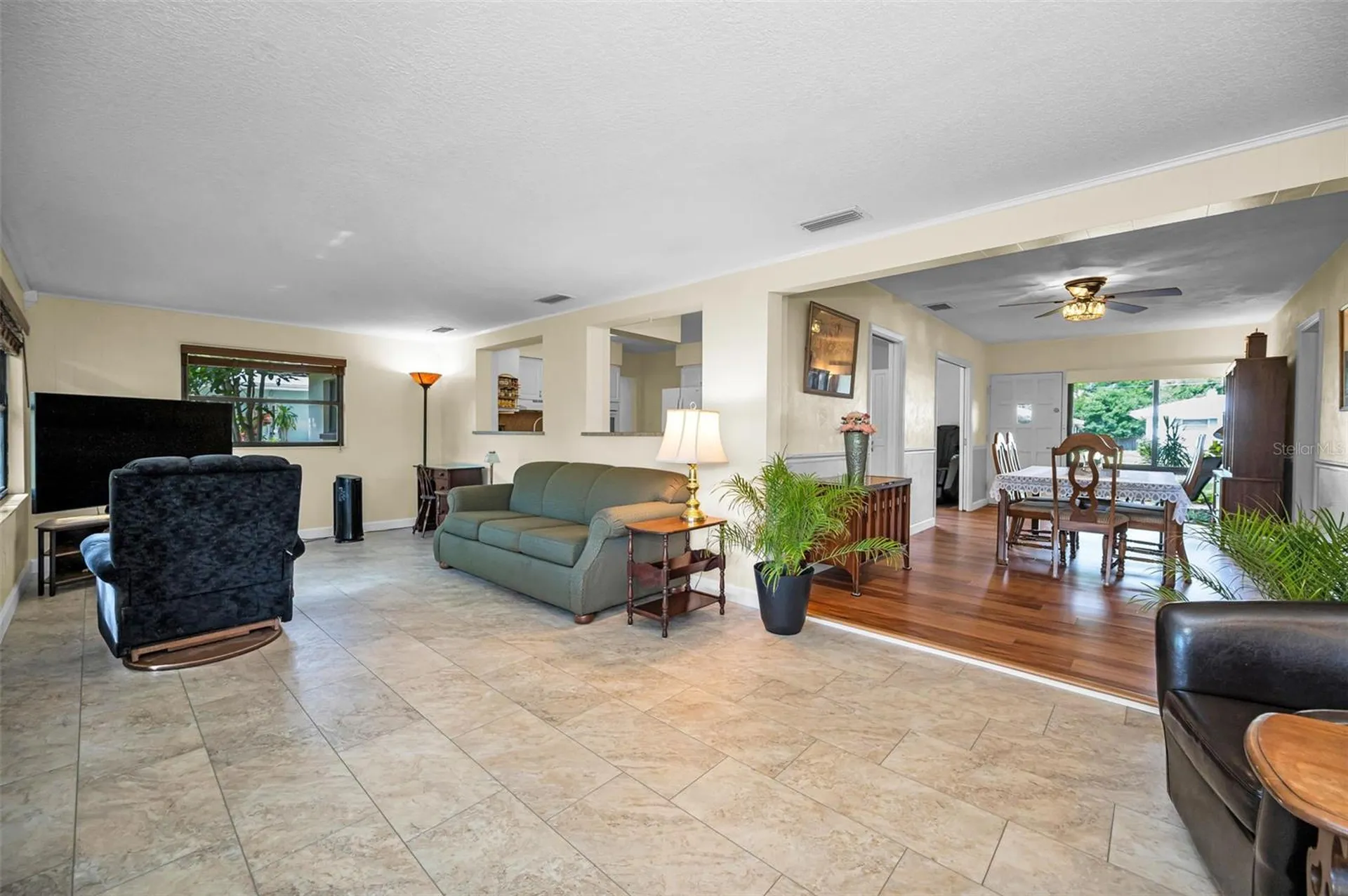 409 Graham Drive Clearwater FL 33765