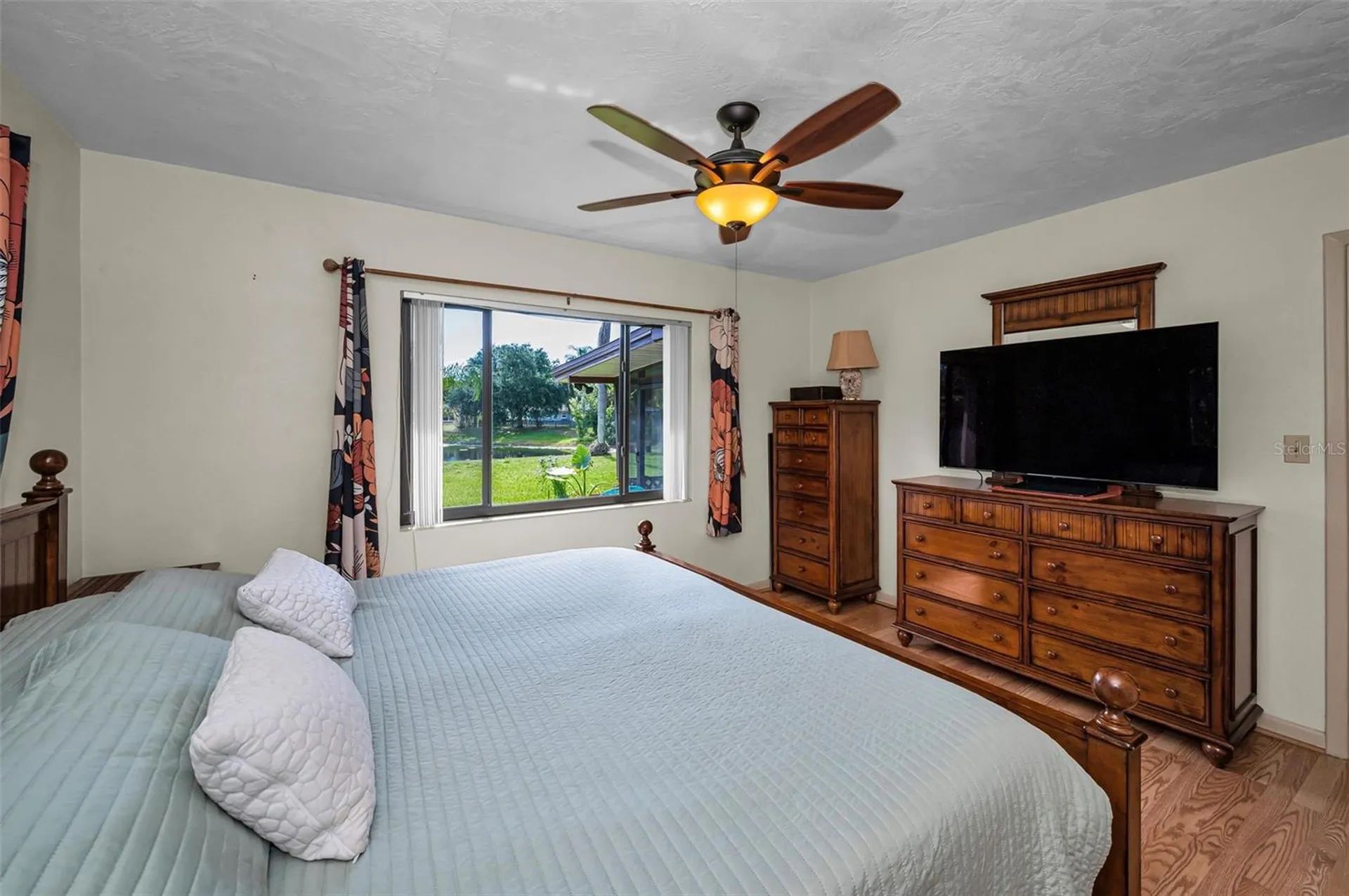 409 Graham Drive Clearwater FL 33765