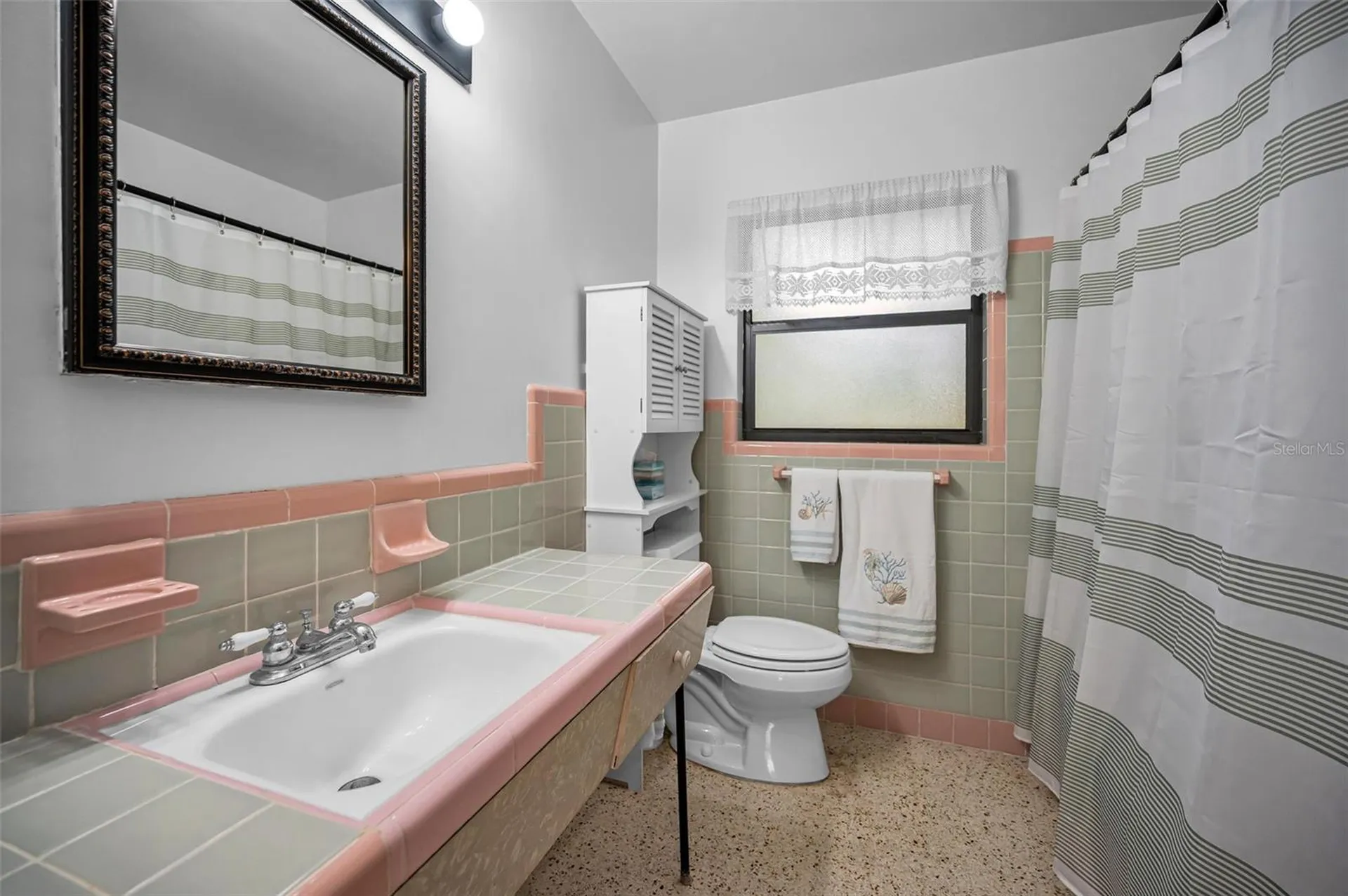 409 Graham Drive Clearwater FL 33765