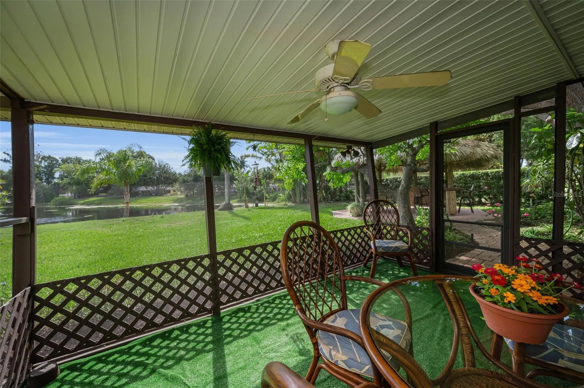 409 Graham Drive Clearwater FL 33765
