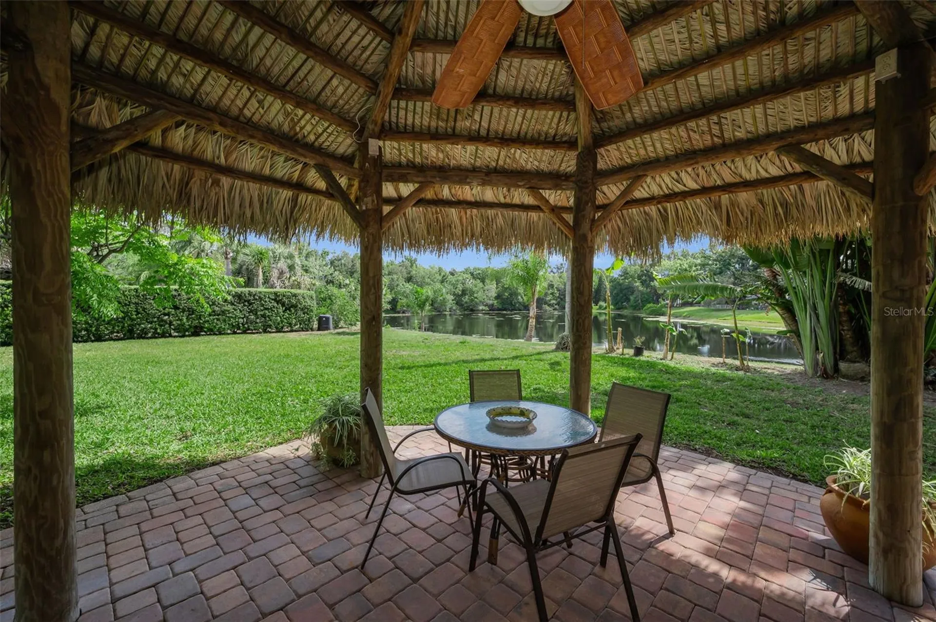 409 Graham Drive Clearwater FL 33765