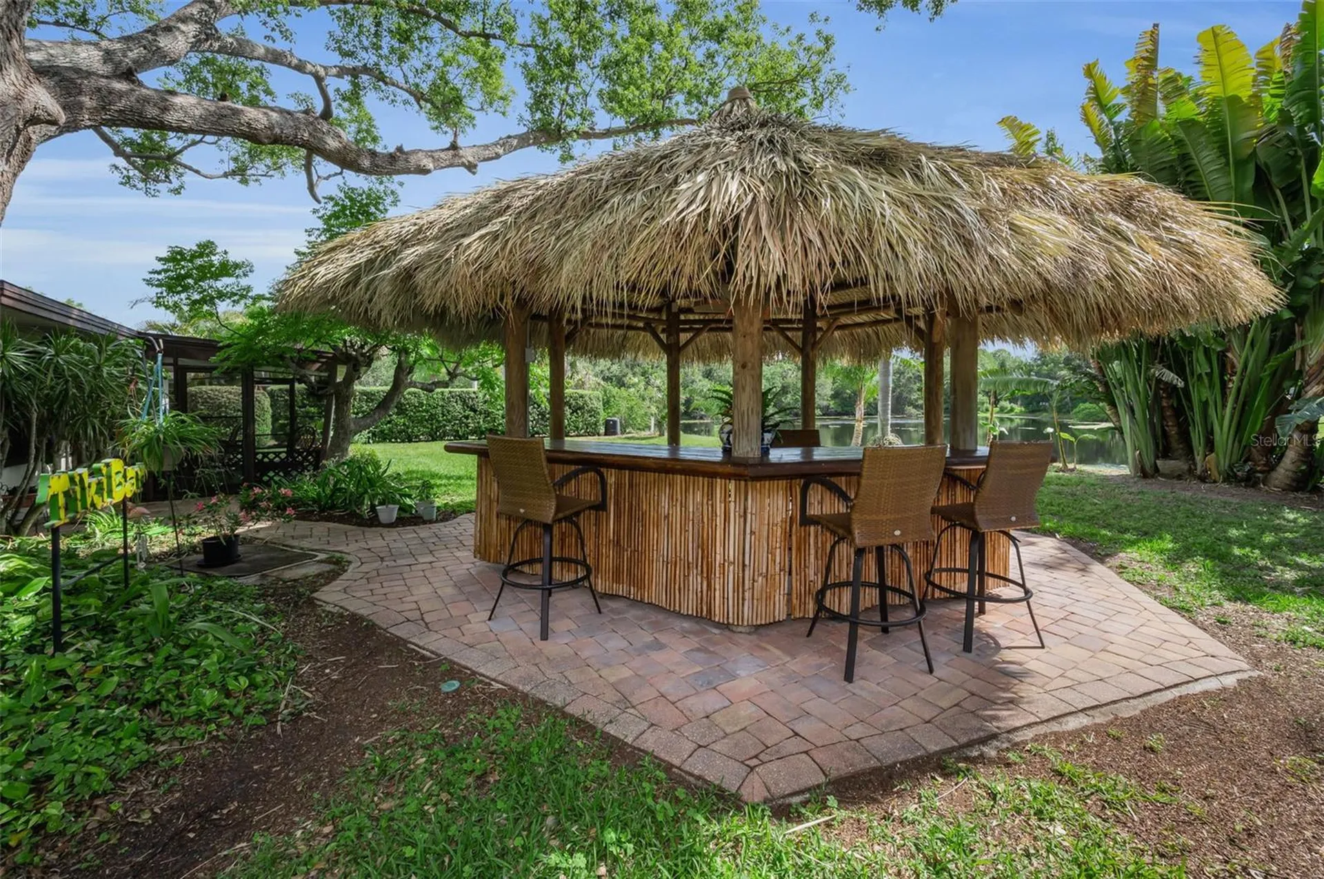 409 Graham Drive Clearwater FL 33765