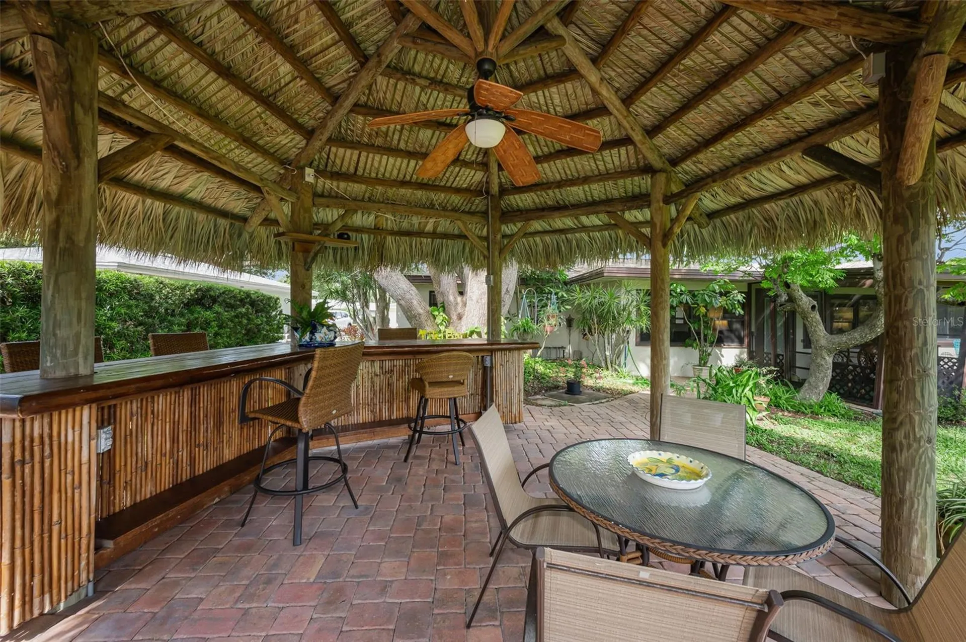 409 Graham Drive Clearwater FL 33765