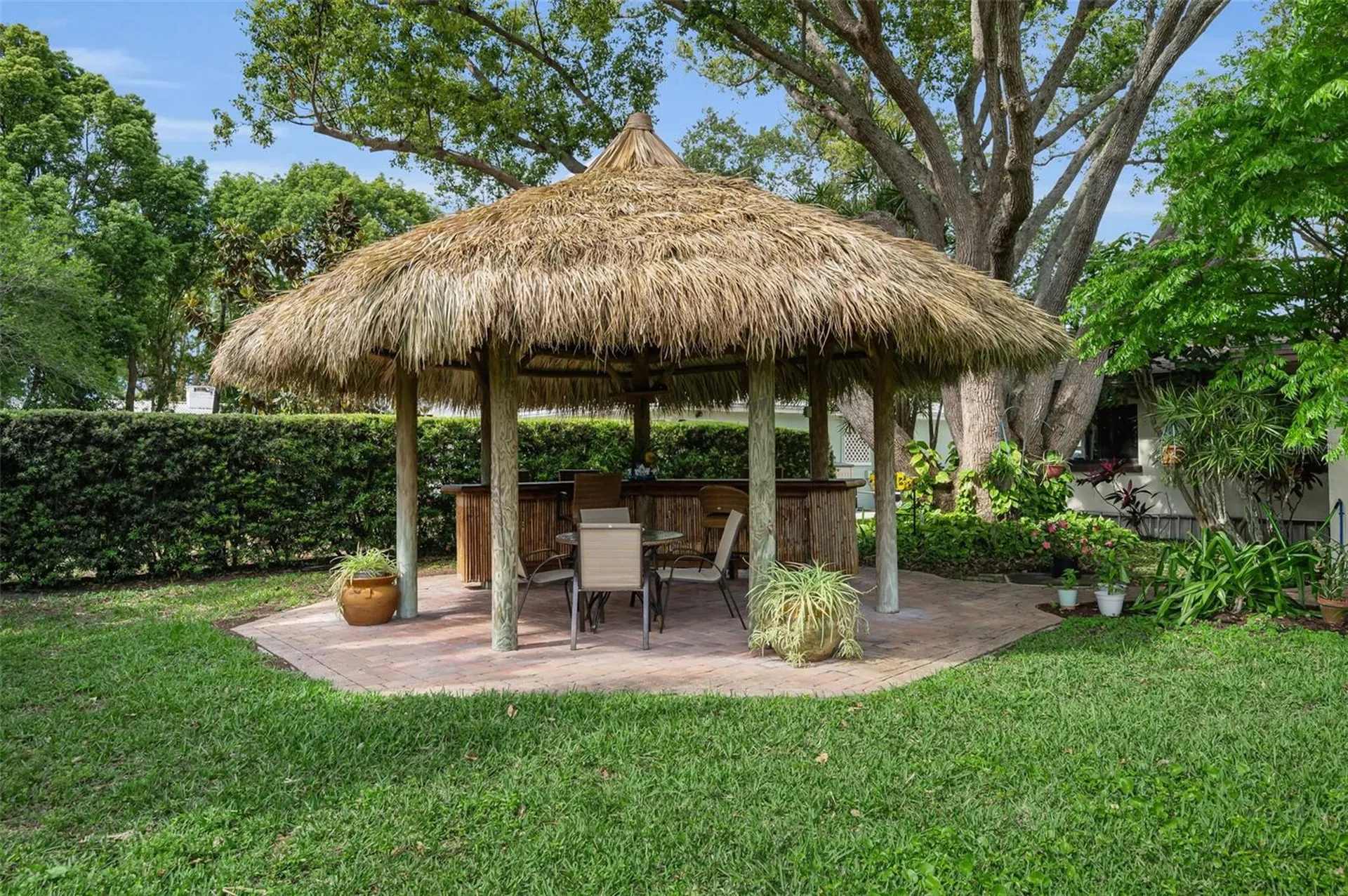 409 Graham Drive Clearwater FL 33765