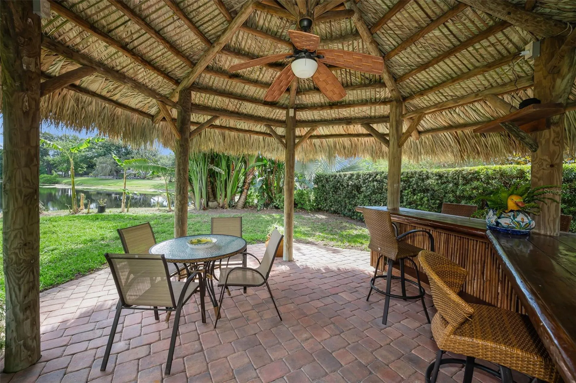 409 Graham Drive Clearwater FL 33765